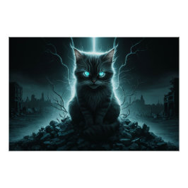 Poster Chat 11 08-reeks
