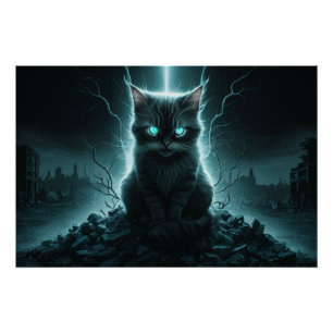 Poster Chat 11 08-reeks