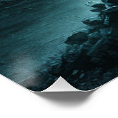 Poster Chat 11 08-reeks (Hoek)