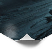 Poster Chat 11 10-reeks (Hoek)