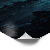 Poster Chat 11 15-reeks (Hoek)