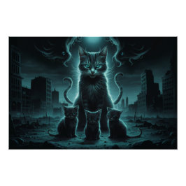 Poster Chat 11 17-reeks