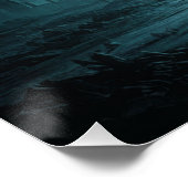 Poster Chat 11 18-reeks (Hoek)