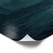 Poster Chat-reeks 11 04 (Hoek)