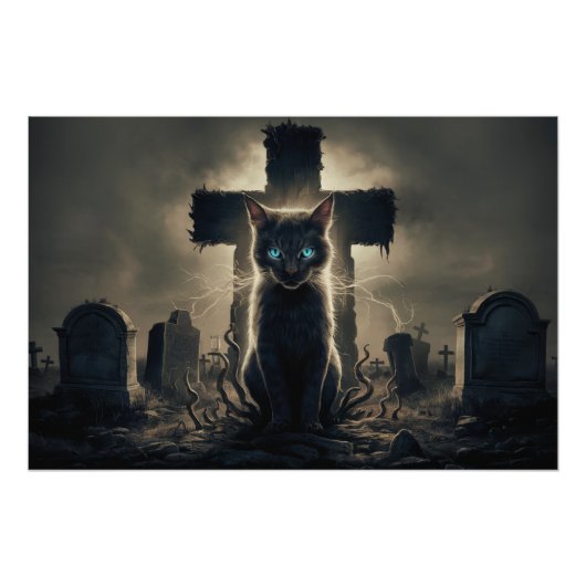 Poster Chat serie 11 07 (Voorkant)