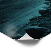 Poster Chat serie 11 09 (Hoek)