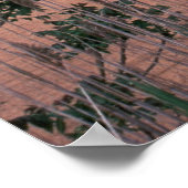 Poster / Chesapeak Bay Bridge (Hoek)