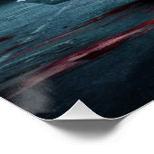 Poster Chevelle SS Dread 04 (Hoek)