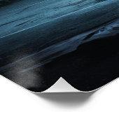Poster Chevelle SS Dread 05 (Hoek)