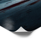 Poster Chevelle SS Dread 08 (Hoek)