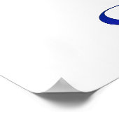 Poster Chihuahua (Hoek)