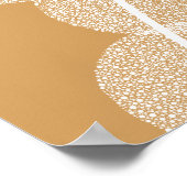 Poster Chiropractic Nerve Impingement (Hoek)