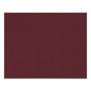 Poster Chroma Textura - Glanzend wijnpapier