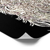 Poster-Classic/-Charles Gesmar 1 Poster (Hoek)