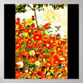 Poster-Classic/-Egon Schiele 40 Poster (Voorkant)