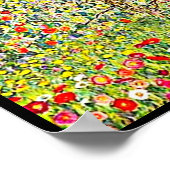 Poster-Classic/-Gustav Klimt 1 Poster (Hoek)