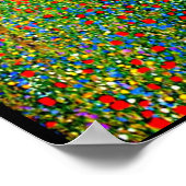 Poster-Classic/-Gustav Klimt 8 Poster (Hoek)