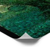 Poster-Classic/-Henri Le Sidaner 8 Poster (Hoek)