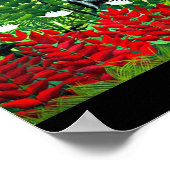 Poster-Classic/-Henri Rousseau 5 Poster (Hoek)