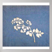 Poster-Classic/-Philipp Otto Runge 14 Poster (Voorkant)