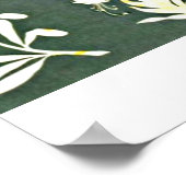 Poster-Classic/-Philipp Otto Runge 3 Poster (Hoek)