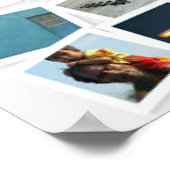 Poster Collage (Hoek)