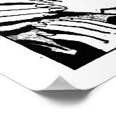 Poster- Comics-Dream of Love 2 Poster (Hoek)