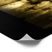 Poster Contrastfilters (Hoek)