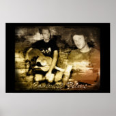 Poster Contrastfilters (Voorkant)