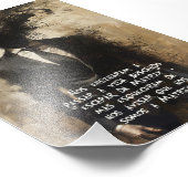 Poster Correntes (Hoek)