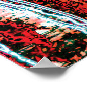 Poster – Corrosion Pulse (Hoek)