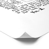 Poster corsets the Family Doctor dec 21 1889 (Hoek)