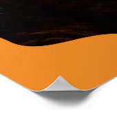 poster "Courage" (Hoek)