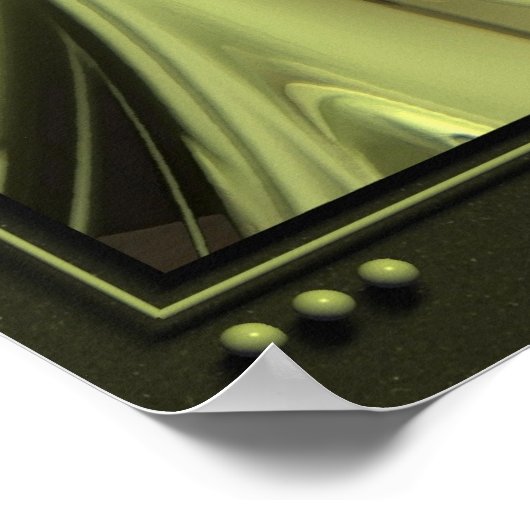 Poster-cpi Poster (Hoek)