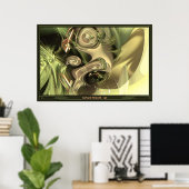 Poster-cpi Poster (Thuiskantoor)