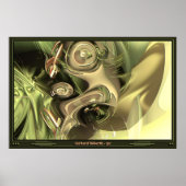 Poster-cpi Poster (Voorkant)