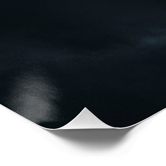 Poster Crane 02 (Hoek)