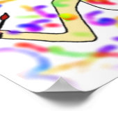 Poster Creative Minds (Hoek)