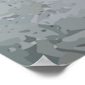  Poster Dachshund (Hoek)