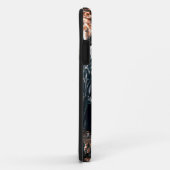 Poster dag uitspraak Case-Mate iPhone case (Achterkant/rechts)