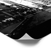 Poster- Dallas Fotografie-16 Poster (Hoek)