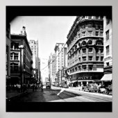 Poster- Dallas Fotografie-16 Poster (Voorkant)