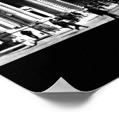 Poster- Dallas Fotografie-20 Poster (Hoek)