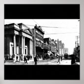 Poster- Dallas Fotografie-20 Poster (Voorkant)