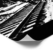 Poster- Dallas Fotografie-22 Poster (Hoek)