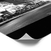 Poster- Dallas Fotografie-2 Poster (Hoek)