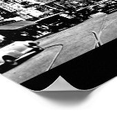 Poster- Dallas Fotografie-3 Poster (Hoek)