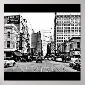 Poster- Dallas Fotografie-3 Poster (Voorkant)