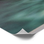 Poster Dalmatische Puppies (Hoek)