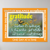 poster dankbaarheid inspiratie 19